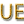 urbexforum.org