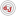 urdt.lv