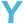 urdv.net