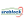 ureblock.com.mx