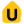 urenew.org