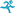 urgo-group.fr