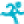 urgomedical.com