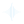 urgotouch.fr
