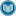 urivestibular.edu.br