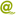 url.co.nz