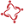 urlsmauricie.com
