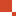 urstm.com