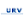 urv.de