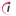 us-info.com