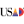 usad.org