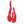 usaibc.com