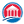 usaimmigrationsupport.com