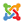 usainsgroup.com