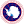 usap.gov