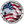 usarab.com