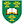 usask.ca