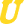 usave.com