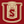 usco.edu.co
