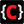 uscybersecurity.net