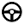 usedcarcity.net