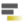 usegalaxy.be
