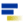 usegalaxy.eu