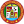 usep.edu.ph