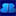 useradmin.co.uk
