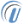 userve.net