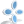 usfalpha.com
