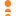ushamartintech.com