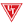 ushertransport.com