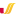 ushuaiavision.com.ar