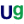 usic.co.uk