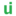 usicom.com.ar