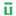 usinatandil.com.ar