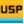 usp.br