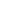 uspoultry.org