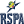uspta.org