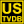 ustvdb.com