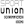 usvk.at