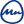 ut-studyroom.com