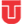 ut.edu.co