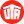 uta.com