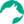 utags.edu.mx