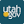 utah.gov