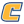 utc.edu