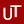 uteam.ua
