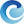 utenet.com